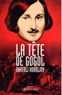 La tête de Gogol