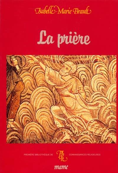 La prière