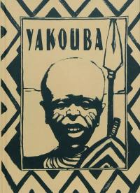 Yakouba