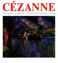 Cézanne