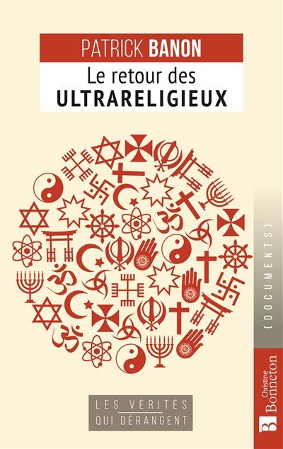 Le retour des ultrareligieux : la guerre de la pudeur a commencé