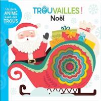 Trouvailles ! : Noël