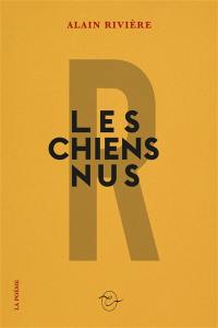 Les chiens nus