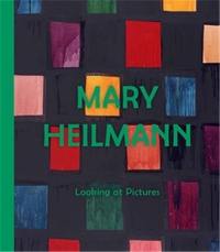 Mary Heilmann Looking at Pictures