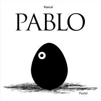 Pablo