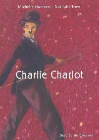 Charlie Charlot