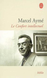 Le confort intellectuel