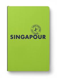 Singapour