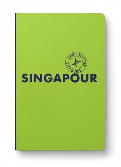 Singapour