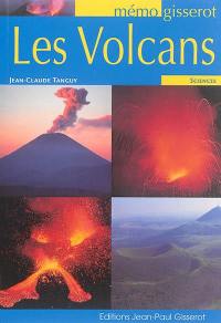 Les volcans