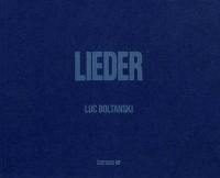 Lieder