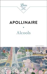 Alcools : texte intégral