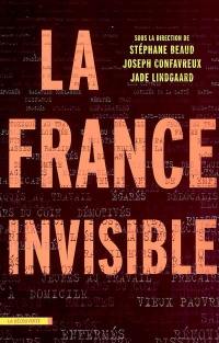 La France invisible