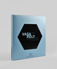 Vasarelyptiques. Vol. 3