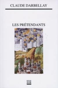 Les prétendants