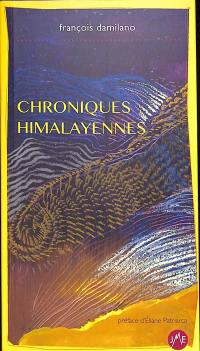 Chroniques himalayennes