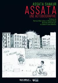 Assata : une autobiographie