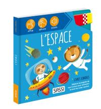 L'espace