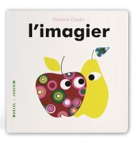 L'imagier