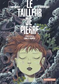 Le tailleur de pierre