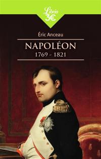 Napoléon (1769-1821)