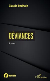 Déviances