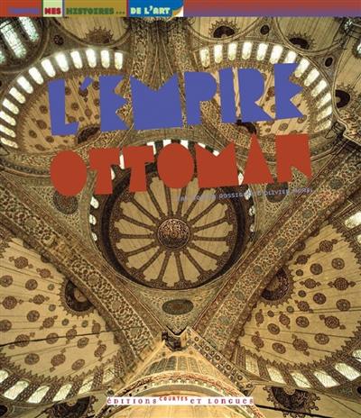 L'empire ottoman