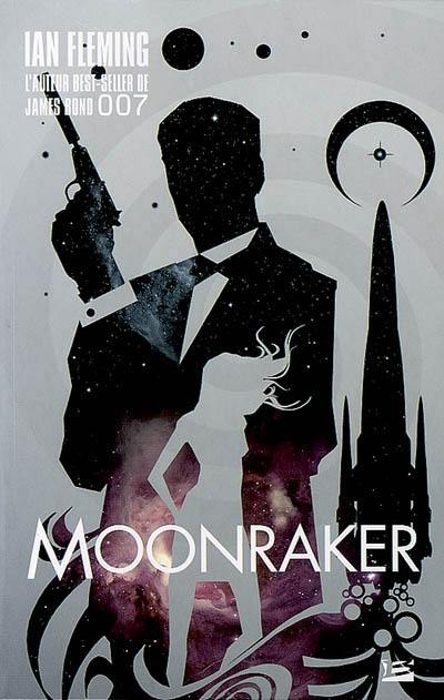 Moonraker