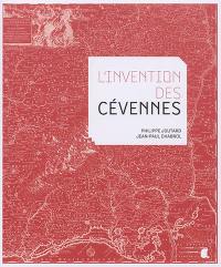 L'invention des Cévennes