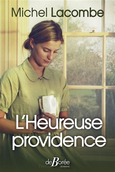 L'heureuse providence