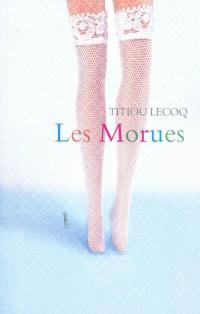 Les morues