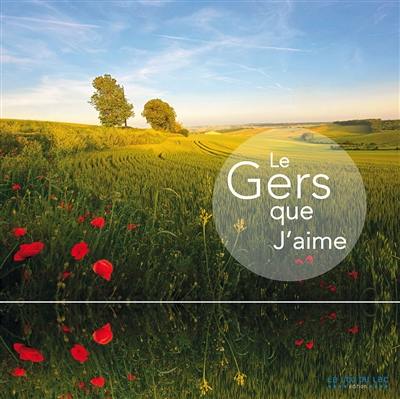 Le Gers que j'aime