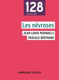 Les névroses