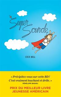 Supersourde