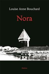 Nora