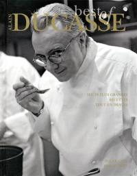 Alain Ducasse