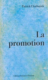 La promotion