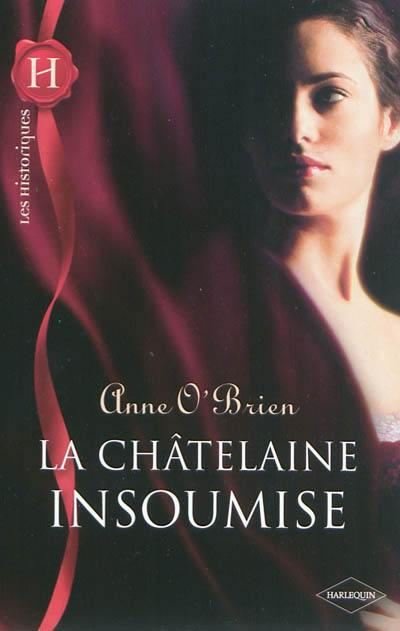 La châtelaine insoumise