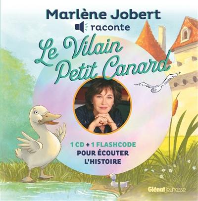 Le vilain petit canard