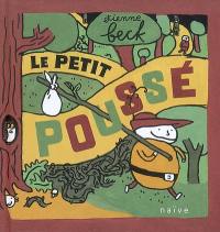 Le petit Poussé