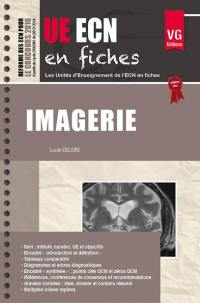 Imagerie