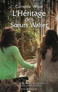 L'héritage des soeurs Walter