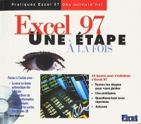 Excel 97