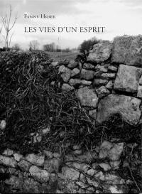 Les vies d'un esprit