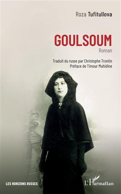 Goulsoum