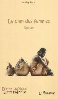 Le clan des femmes