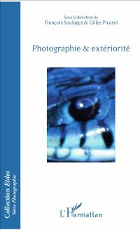 Photographie & extériorité