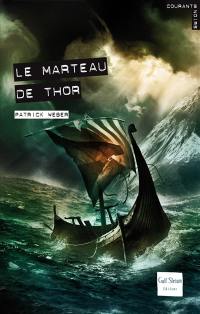 Le marteau de Thor