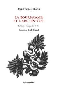 La bourrasque et l'arc-en-ciel