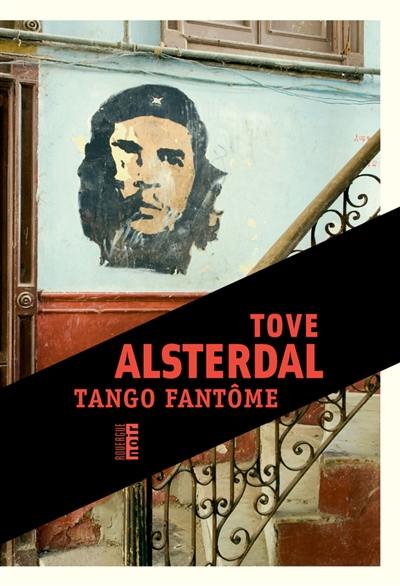 Tango fantôme